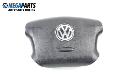 Airbag for Volkswagen Golf IV Hatchback (08.1997 - 06.2005), 5 doors, hatchback, position: front