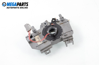 Sensor lenkrad for Renault Scenic I Minivan (09.1999 - 07.2010)