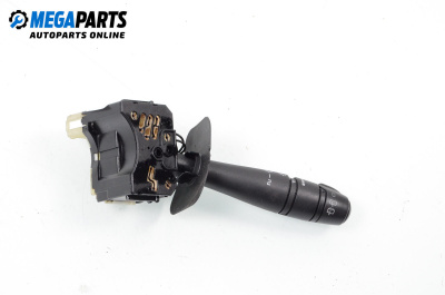 Verstellhebel scheibenwischer for Renault Scenic I Minivan (09.1999 - 07.2010)