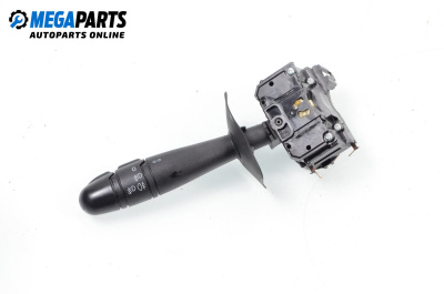 Lights lever for Renault Scenic I Minivan (09.1999 - 07.2010)