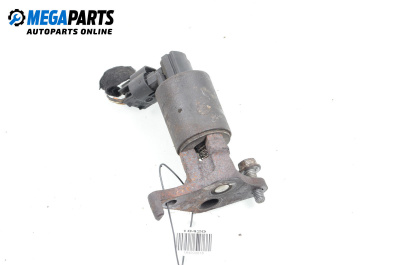 EGR ventil for Opel Zafira A Minivan (04.1999 - 06.2005) 2.2 16V, 147 hp