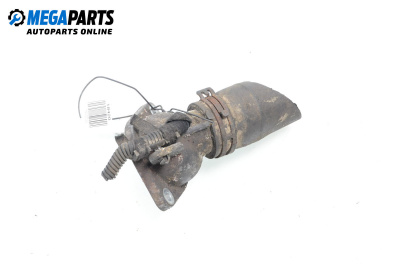 Water connection for Opel Zafira A Minivan (04.1999 - 06.2005) 2.2 16V, 147 hp