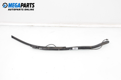 Front wipers arm for Citroen C8 Minivan (10.2002 - 06.2014), position: right