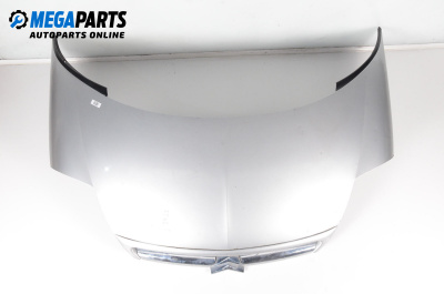 Capotă for Citroen C8 Minivan (10.2002 - 06.2014), 5 uși, monovolum, position: fața