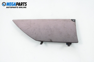 Interieur kunststoffbauteile for Citroen C8 Minivan (10.2002 - 06.2014), 5 türen, minivan, position: rechts