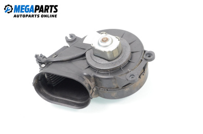 Heating blower for Citroen C8 Minivan (10.2002 - 06.2014)