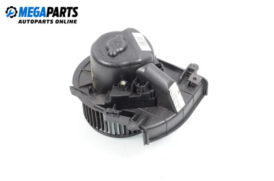 Heating blower for Citroen C8 Minivan (10.2002 - 06.2014)