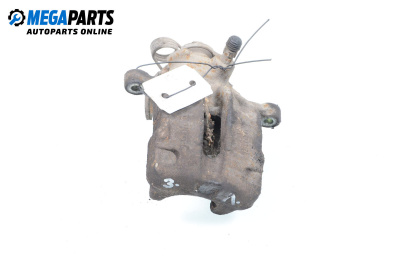 Caliper for Citroen C8 Minivan (10.2002 - 06.2014), position: rear - left