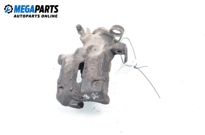 Caliper for Citroen C8 Minivan (10.2002 - 06.2014), position: rear - right