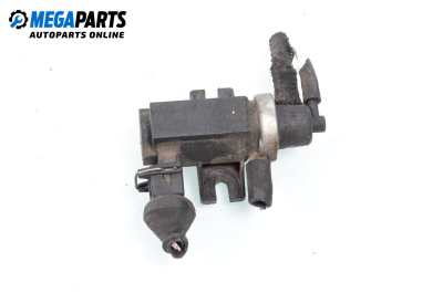 Vacuum valve for Volkswagen Passat III Variant B5 (05.1997 - 12.2001) 1.9 TDI, 90 hp