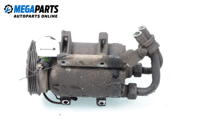 Compresor AC for Volkswagen Passat III Variant B5 (05.1997 - 12.2001) 1.9 TDI, 90 hp