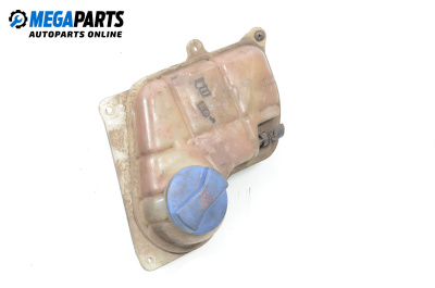 Coolant reservoir for Volkswagen Passat III Variant B5 (05.1997 - 12.2001) 1.9 TDI, 90 hp