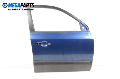 Door for Hyundai Tucson SUV I (06.2004 - 11.2010), 5 doors, suv, position: front - right