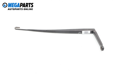 Wischerarm frontscheibe for BMW 3 Series E46 Touring (10.1999 - 06.2005), position: rechts
