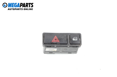 Buttons panel for BMW 3 Series E46 Touring (10.1999 - 06.2005)