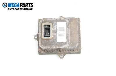 Balast xenon for BMW 3 Series E46 Touring (10.1999 - 06.2005)