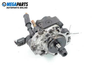 Diesel injection pump for BMW 3 Series E46 Touring (10.1999 - 06.2005) 320 d, 150 hp, № Bosch 0 445 010 045
