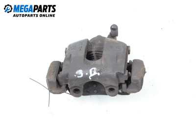Caliper for BMW 3 Series E46 Touring (10.1999 - 06.2005), position: rear - right