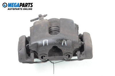 Caliper for BMW 3 Series E46 Touring (10.1999 - 06.2005), position: front - left