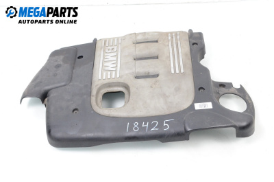 Dekordeckel motor for BMW 3 Series E46 Touring (10.1999 - 06.2005)