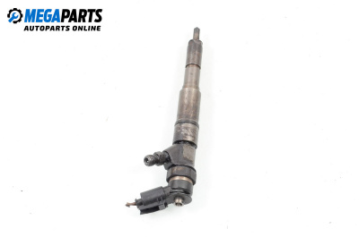 Einspritzdüse for BMW 3 Series E46 Touring (10.1999 - 06.2005) 320 d, 150 hp, № 0445110 131