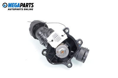 Thermostatgehäuse  for BMW 3 Series E46 Touring (10.1999 - 06.2005) 320 d, 150 hp