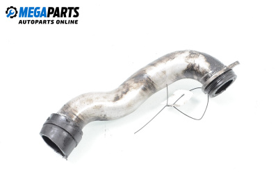 Turbo pipe for BMW 3 Series E46 Touring (10.1999 - 06.2005) 320 d, 150 hp