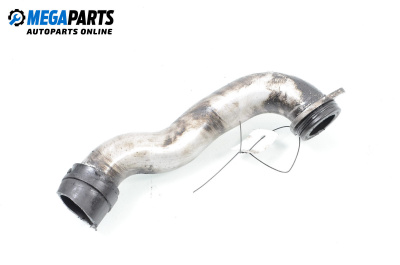 Țeavă turbo for BMW 3 Series E46 Touring (10.1999 - 06.2005) 320 d, 150 hp