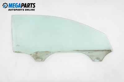 Fensterscheibe for Volkswagen Passat IV Variant B5.5 (09.2000 - 08.2005), 5 türen, combi, position: rechts, vorderseite