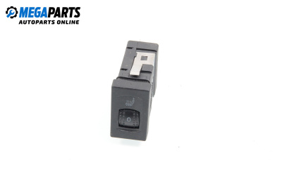 Taste sitzheizung for Volkswagen Passat IV Variant B5.5 (09.2000 - 08.2005)