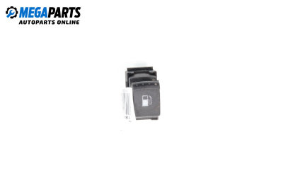 Tankklappenöffner for Volkswagen Passat IV Variant B5.5 (09.2000 - 08.2005)