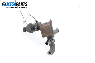 Vacuum valve for Volkswagen Passat IV Variant B5.5 (09.2000 - 08.2005) 1.8 T 20V, 150 hp