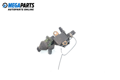 Vacuum valve for Volkswagen Passat IV Variant B5.5 (09.2000 - 08.2005) 1.8 T 20V, 150 hp