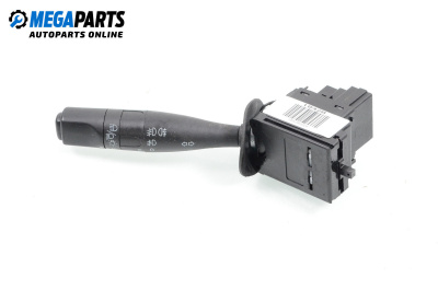 Manetă lumini for Peugeot 106 II Hatchback (04.1996 - 05.2005)