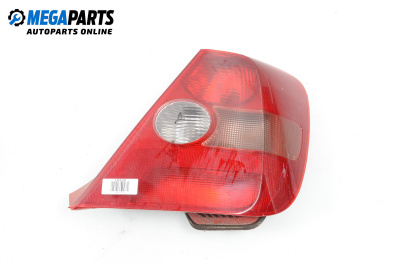 Tail light for Honda Civic VII Hatchback (03.1999 - 02.2006), hatchback, position: right