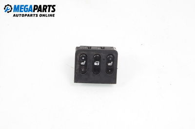 Bedienfeldtasten for Nissan Primera Traveller III (01.2002 - 06.2007)