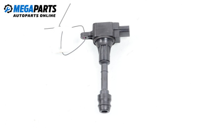 Zündspule for Nissan Primera Traveller III (01.2002 - 06.2007) 2.0, 140 hp