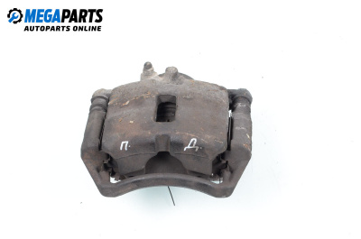 Caliper for Nissan Primera Traveller III (01.2002 - 06.2007), position: front - right