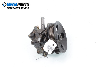 Hydraulische pumpe for Nissan Primera Traveller III (01.2002 - 06.2007)