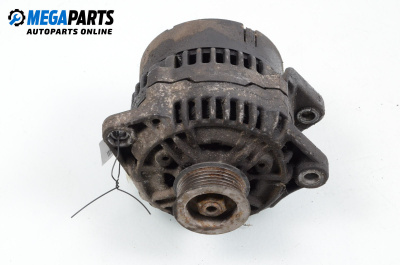 Gerenator for Lancia Kappa Sedan (08.1994 - 10.2001) 2.4 T.DS (838AE1AA, 838AH1AA), 124 hp