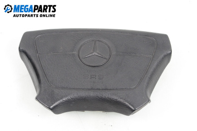 Airbag for Mercedes-Benz E-Class Sedan (W210) (06.1995 - 08.2003), 5 doors, sedan, position: front