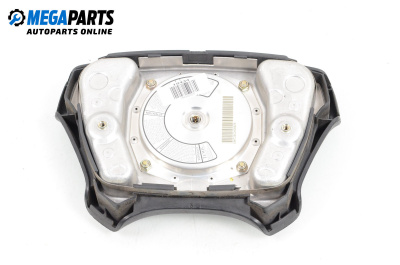 Airbag for Mercedes-Benz E-Class Sedan (W210) (06.1995 - 08.2003), 5 uși, sedan, position: fața