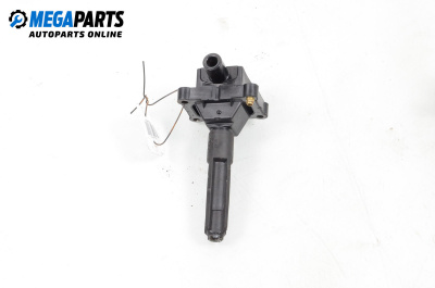 Ignition coil for Mercedes-Benz E-Class Sedan (W210) (06.1995 - 08.2003) E 200 (210.035), 136 hp