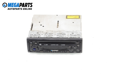 CD player for Daihatsu YRV Minivan (08.2000 - 09.2005), № 7640160310