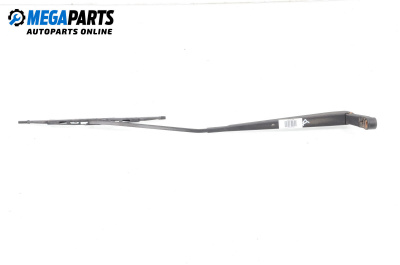 Braț ștergătoare parbriz for Daihatsu YRV Minivan (08.2000 - 09.2005), position: dreapta
