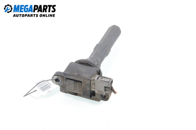 Ignition coil for Daihatsu YRV Minivan (08.2000 - 09.2005) 1.3, 87 hp