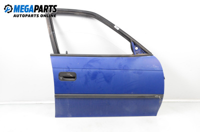 Door for Opel Astra F Hatchback (09.1991 - 01.1998), 5 doors, hatchback, position: front - right