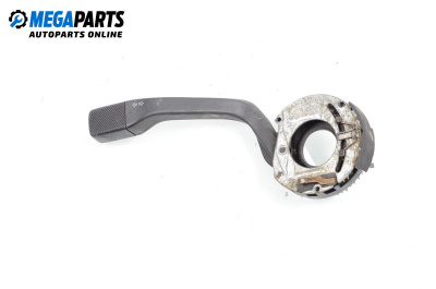 Verstellhebel leuchten for Volkswagen Golf II Hatchback (08.1983 - 12.1992)