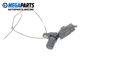 Camshaft sensor for Renault Megane II Hatchback (07.2001 - 10.2012)