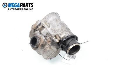 Țeavă EGR for Renault Megane II Hatchback (07.2001 - 10.2012) 1.5 dCi (BM0F, CM0F), 82 hp, № 255366
